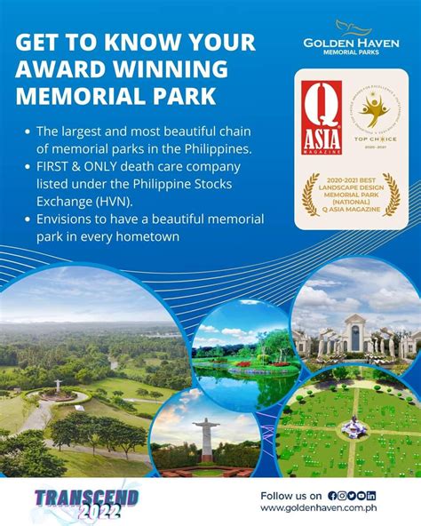 memorial park iligan|Golden Haven Memorial Park .
